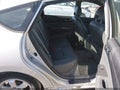 2006 Toyota Prius — photo 8 of 11 | VIN JTDKB20U267081777