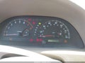 2004 Toyota Camry — photo 7 of 17 | VIN 4T1BE32K14U272822