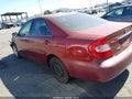 2004 Toyota Camry — photo 3 of 17 | VIN 4T1BE32K14U272822