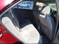 2004 Toyota Camry — photo 8 of 17 | VIN 4T1BE32K14U272822
