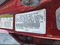 2004 Toyota Camry — photo 9 of 17 | VIN 4T1BE32K14U272822