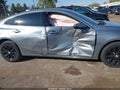 2025 Chevrolet Malibu — photo 6 of 16 | VIN 1G1ZD5ST9SF146406