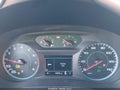 2025 Chevrolet Malibu — photo 7 of 16 | VIN 1G1ZD5ST9SF146406