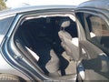 2025 Chevrolet Malibu — photo 8 of 16 | VIN 1G1ZD5ST9SF146406