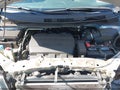 2014 Honda Odyssey — photo 10 of 17 | VIN 5FNRL5H64EB089455