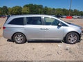 2014 Honda Odyssey — photo 14 of 17 | VIN 5FNRL5H64EB089455