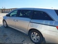 2014 Honda Odyssey — photo 15 of 17 | VIN 5FNRL5H64EB089455