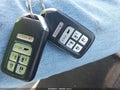 2014 Honda Odyssey — photo 11 of 17 | VIN 5FNRL5H64EB089455