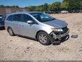 2014 Honda Odyssey — photo 1 of 17 | VIN 5FNRL5H64EB089455