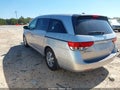 2014 Honda Odyssey — photo 3 of 17 | VIN 5FNRL5H64EB089455