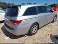 2014 Honda Odyssey — photo 4 of 17 | VIN 5FNRL5H64EB089455