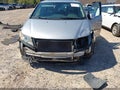 2014 Honda Odyssey — photo 6 of 17 | VIN 5FNRL5H64EB089455