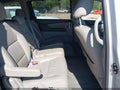 2014 Honda Odyssey — photo 8 of 17 | VIN 5FNRL5H64EB089455
