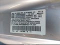2014 Honda Odyssey — photo 9 of 17 | VIN 5FNRL5H64EB089455