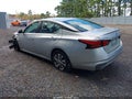 2020 Nissan Altima — photo 3 of 19 | VIN 1N4BL4BV3LC189400