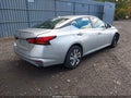 2020 Nissan Altima — photo 4 of 19 | VIN 1N4BL4BV3LC189400