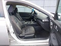 2020 Nissan Altima — photo 5 of 19 | VIN 1N4BL4BV3LC189400