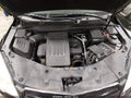 2014 Chevrolet Equinox — photo 10 of 11 | VIN 2GNALAEK8E1118022
