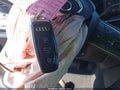 2021 Audi Q7 — photo 11 of 16 | VIN WA1LXAF72MD039071