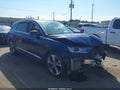 2021 Audi Q7 — photo 1 of 16 | VIN WA1LXAF72MD039071