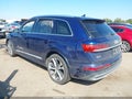 2021 Audi Q7 — photo 3 of 16 | VIN WA1LXAF72MD039071