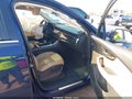 2021 Audi Q7 — photo 5 of 16 | VIN WA1LXAF72MD039071