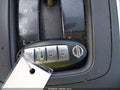 2016 Nissan Sentra — photo 11 of 14 | VIN 3N1AB7AP5GY311641