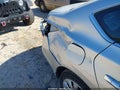 2016 Nissan Sentra — photo 12 of 14 | VIN 3N1AB7AP5GY311641