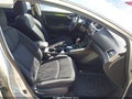 2016 Nissan Sentra — photo 5 of 14 | VIN 3N1AB7AP5GY311641