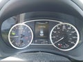 2016 Nissan Sentra — photo 7 of 14 | VIN 3N1AB7AP5GY311641