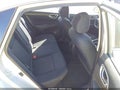 2016 Nissan Sentra — photo 8 of 14 | VIN 3N1AB7AP5GY311641