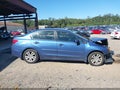 2016 Subaru Impreza — photo 14 of 17 | VIN JF1GJAB61GH014607