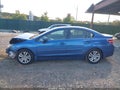 2016 Subaru Impreza — photo 15 of 17 | VIN JF1GJAB61GH014607