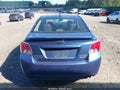 2016 Subaru Impreza — photo 17 of 17 | VIN JF1GJAB61GH014607