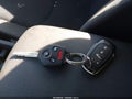2016 Subaru Impreza — photo 11 of 17 | VIN JF1GJAB61GH014607