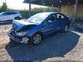 2016 Subaru Impreza — photo 2 of 17 | VIN JF1GJAB61GH014607