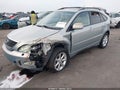 2008 Lexus RX 350 — photo 2 of 21 | VIN 2T2HK31UX8C065502
