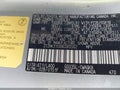 2008 Lexus RX 350 — photo 9 of 21 | VIN 2T2HK31UX8C065502