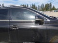 2011 Lexus RX 450h — photo 13 of 20 | VIN JTJBC1BA7B2416692