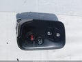 2011 Lexus RX 450h — photo 11 of 20 | VIN JTJBC1BA7B2416692