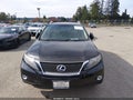2011 Lexus RX 450h — photo 18 of 20 | VIN JTJBC1BA7B2416692