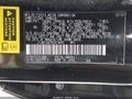 2011 Lexus RX 450h — photo 9 of 20 | VIN JTJBC1BA7B2416692