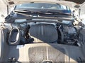 2019 Porsche Macan — photo 10 of 17 | VIN WP1AA2A57KLB06596