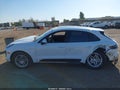 2019 Porsche Macan — photo 14 of 17 | VIN WP1AA2A57KLB06596