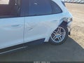 2019 Porsche Macan — photo 17 of 17 | VIN WP1AA2A57KLB06596