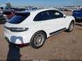 2019 Porsche Macan — photo 4 of 17 | VIN WP1AA2A57KLB06596