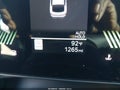 2026 Kia K4 — photo 16 of 17 | VIN 3KPFT4DE3TE327583