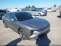 2026 Kia K4 — photo 1 of 17 | VIN 3KPFT4DE3TE327583