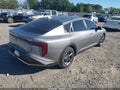 2026 Kia K4 — photo 4 of 17 | VIN 3KPFT4DE3TE327583