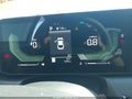 2026 Kia K4 — photo 7 of 17 | VIN 3KPFT4DE3TE327583